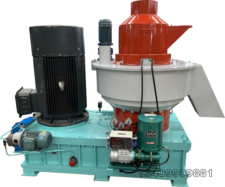 ��ʽ�¿�580�ͽն�ľм�w���C