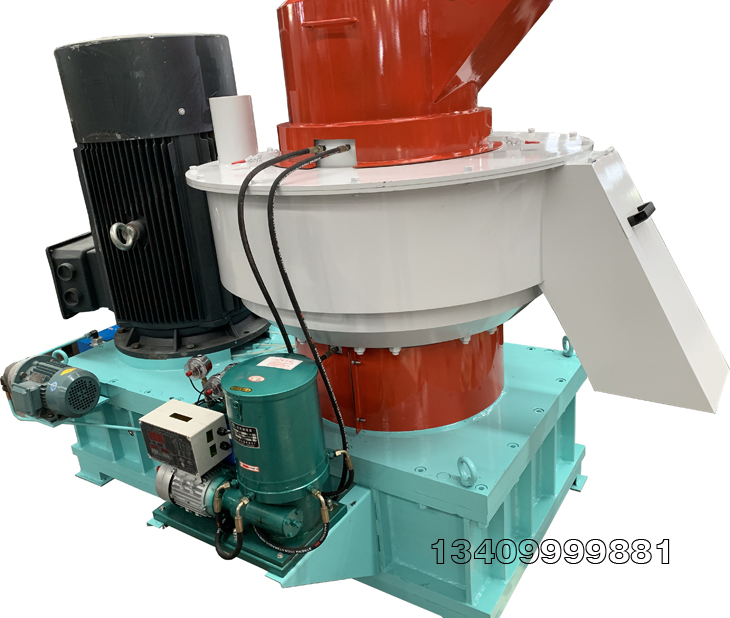 �����|(zh��)�w���C(j��)