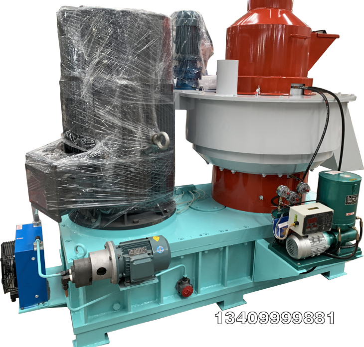 �����|(zh��)�w���C