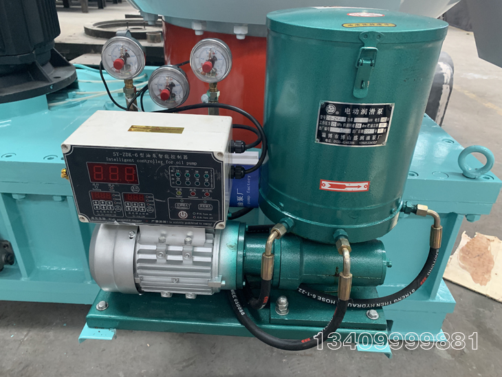 �w���C(j��)��݁?zh��n)Ԅ?d��ng)�����ͱ�