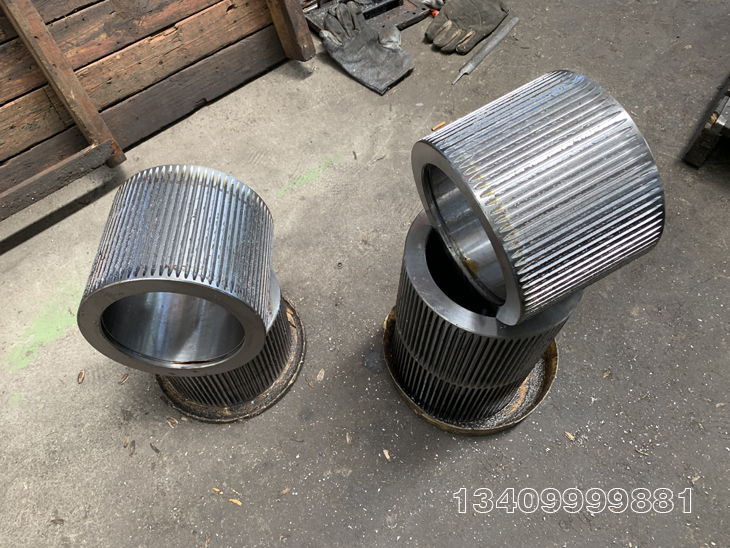 ��������w���C��݁�⚤