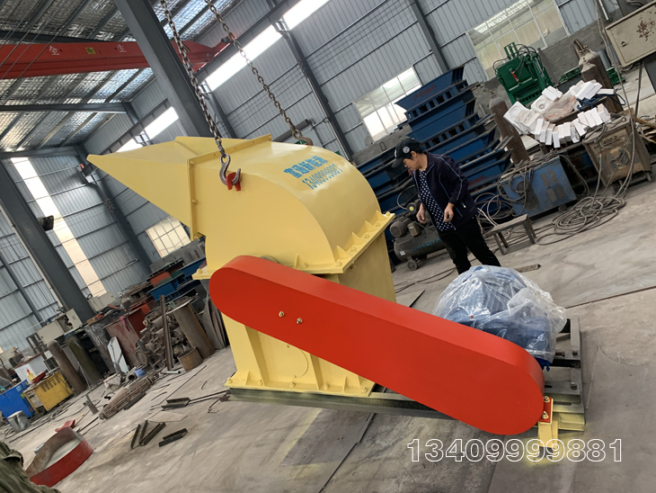 800��ľ�ķ���C(j��)