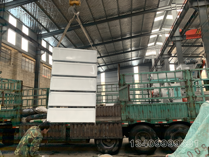 ��ʽ�����C(j��)�b܇