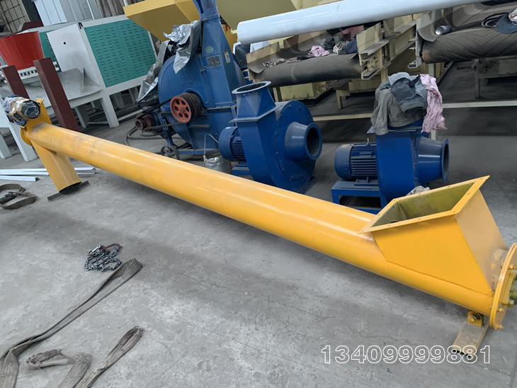 ����ݔ�͙C(j��)�b܇�l(f��)؛