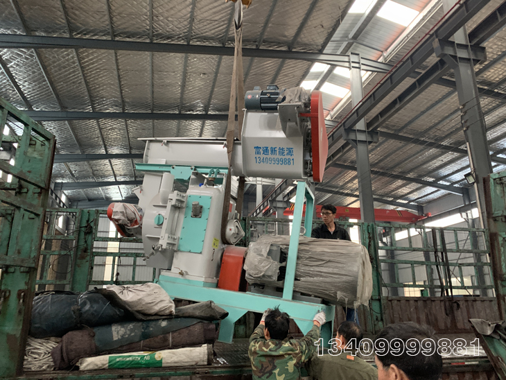 ľм�w���C(j��)�b܇