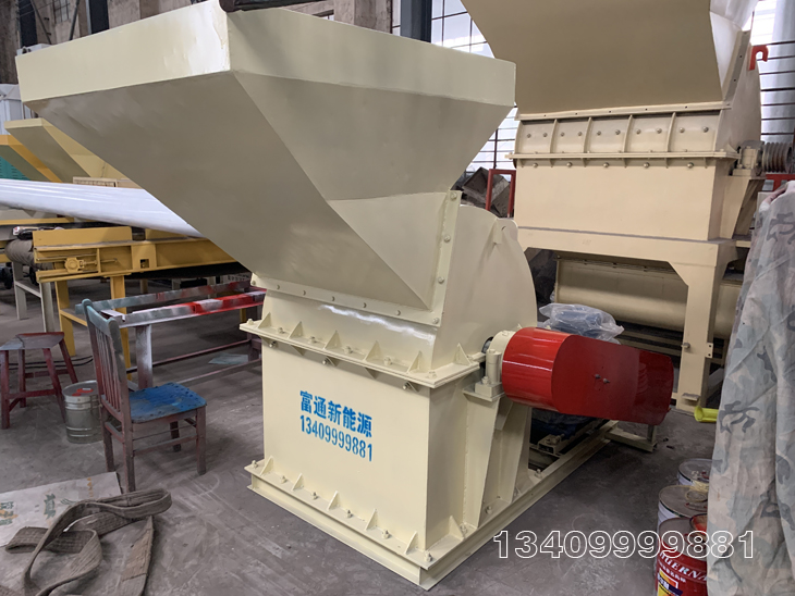 ľ�ķ���C(j��)�b܇