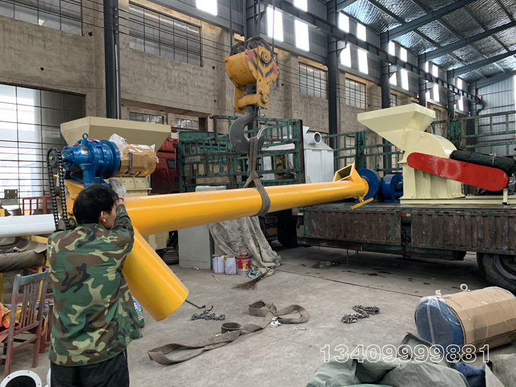 ����ݔ�͙C(j��)��ľ�ķ���C(j��)