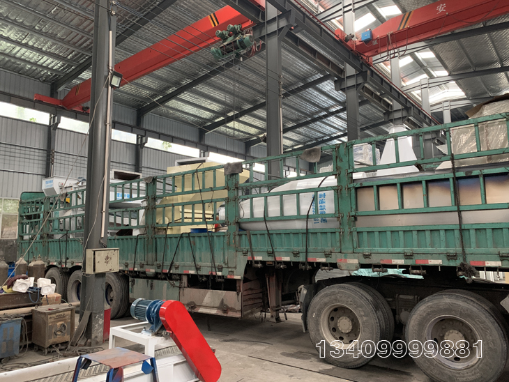 �����|(zh��)�w���C(j��)���a(ch��n)����(zh��n)��l(f��)؛