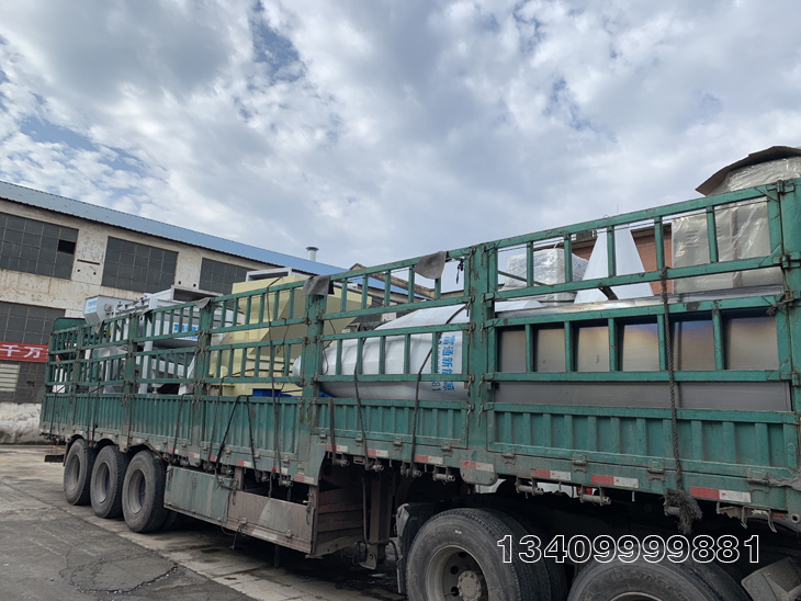 �����|(zh��)�w���C(j��)���a(ch��n)����(zh��n)��l(f��)؛