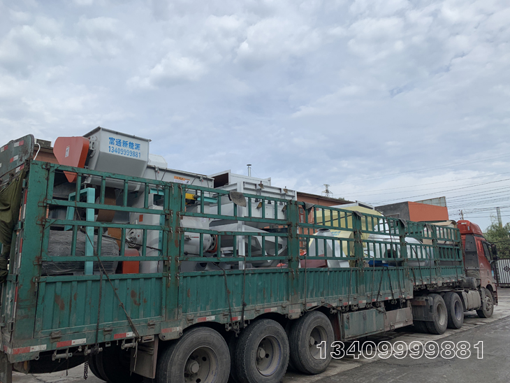 �����|(zh��)�w���C(j��)���a(ch��n)����(zh��n)��l(f��)؛