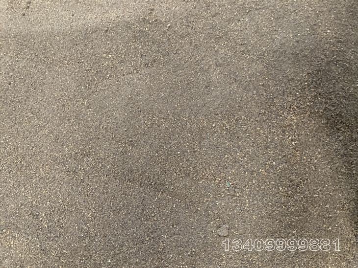 �ЙC���w��ԭ��