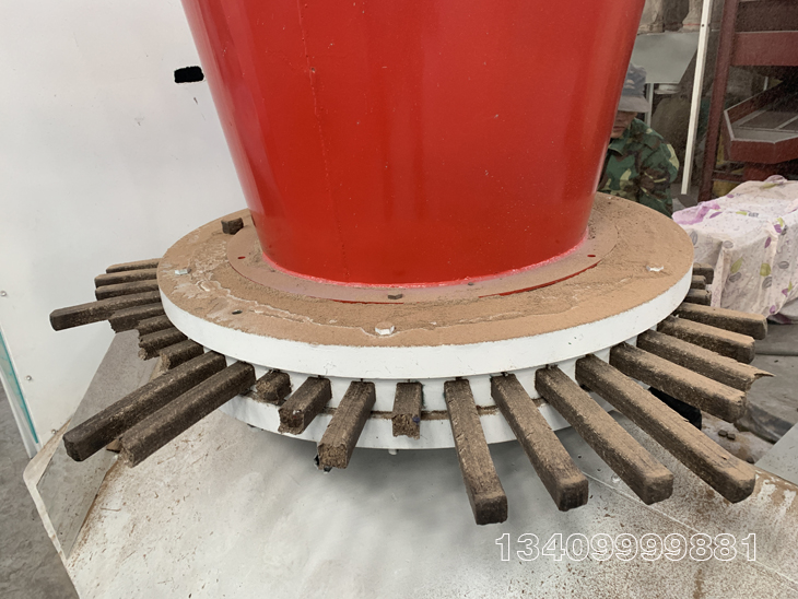 �ЙC(j��)���w���U�ω��K����