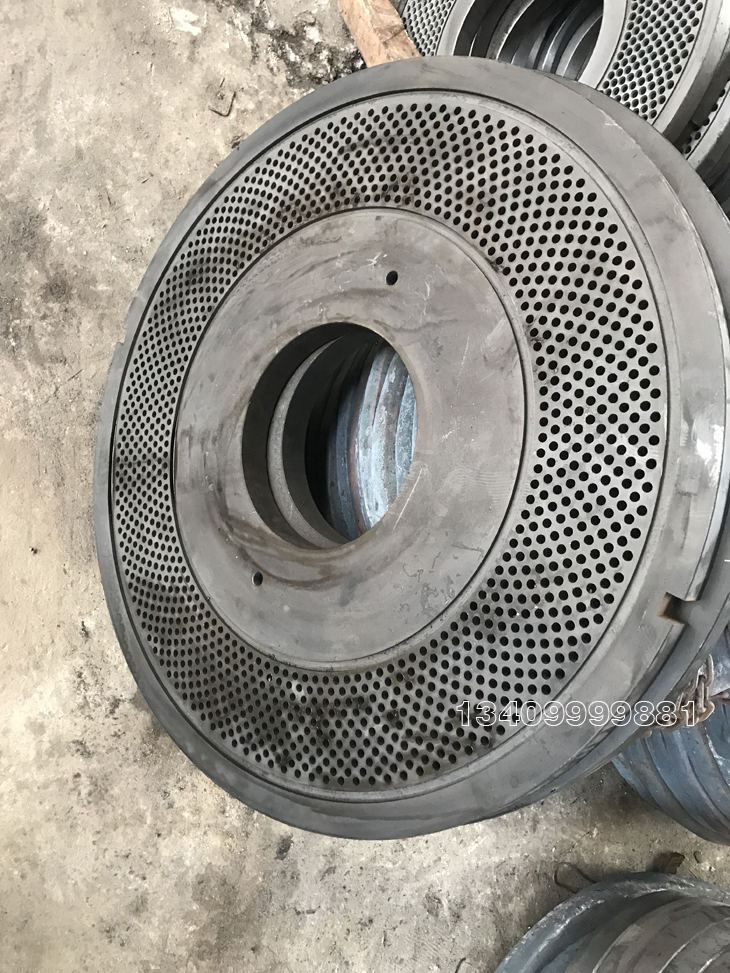 ƽģ�w���Cģ��