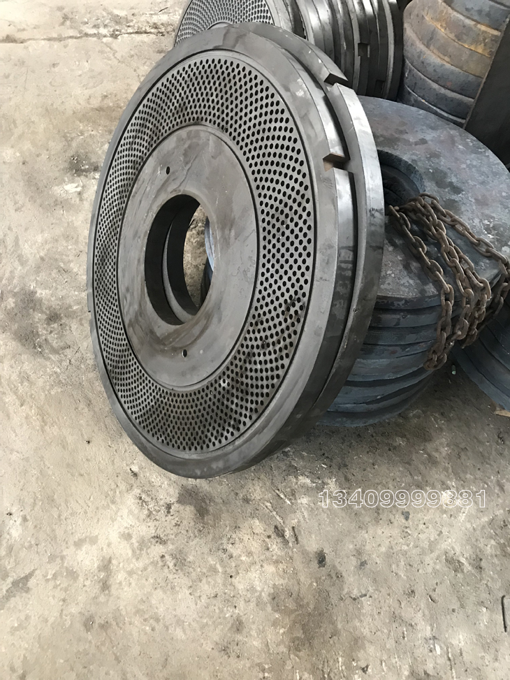 ƽģ�w���Cģ��