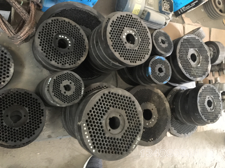 ƽģ�w���Cģ��