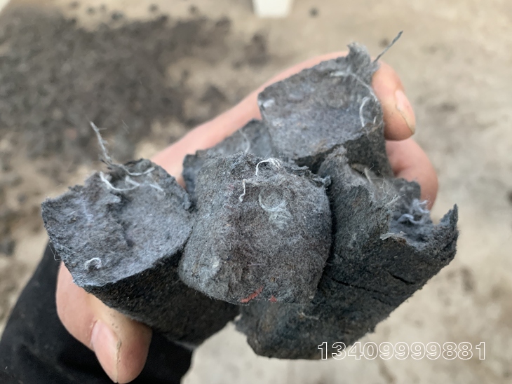 �����·�߅���ω��K����