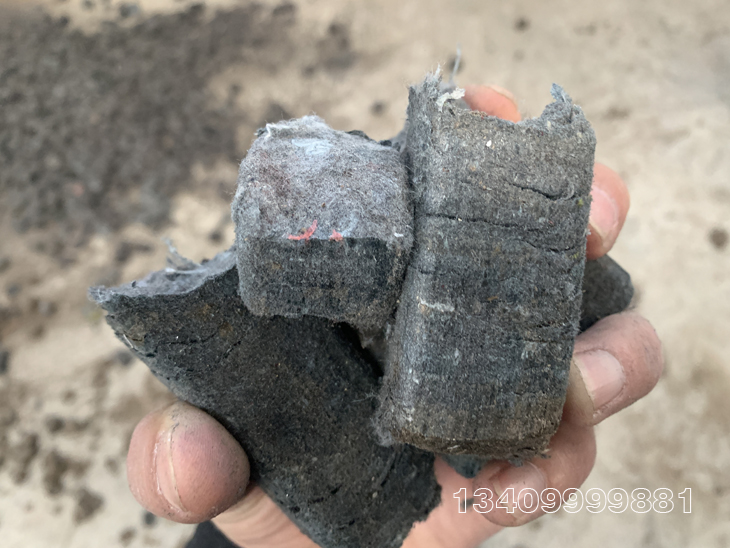 �����·�߅���ω��K����