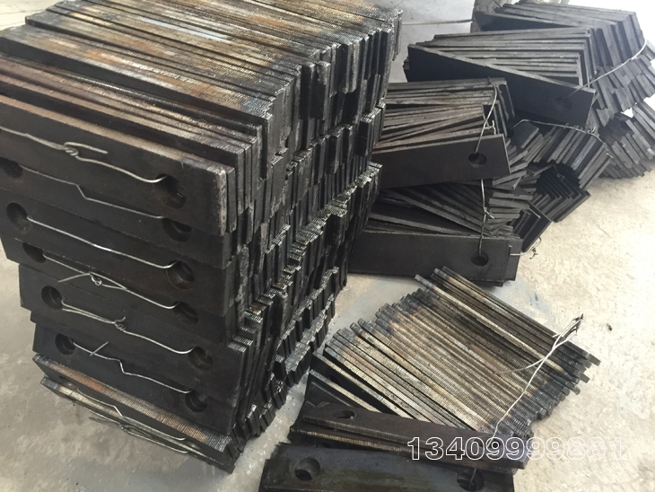 �ն�ľ�ķ���C(j��)�NƬ��Ƭ