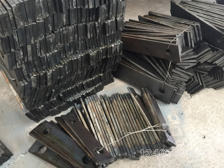 �ն�ľ�ķ���C(j��)�NƬ��Ƭ