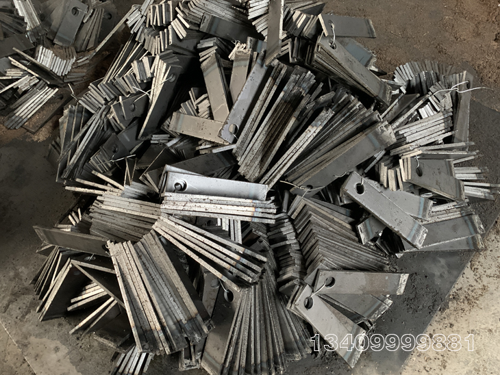 �ն�ľ�ķ���C(j��)�NƬ��Ƭ