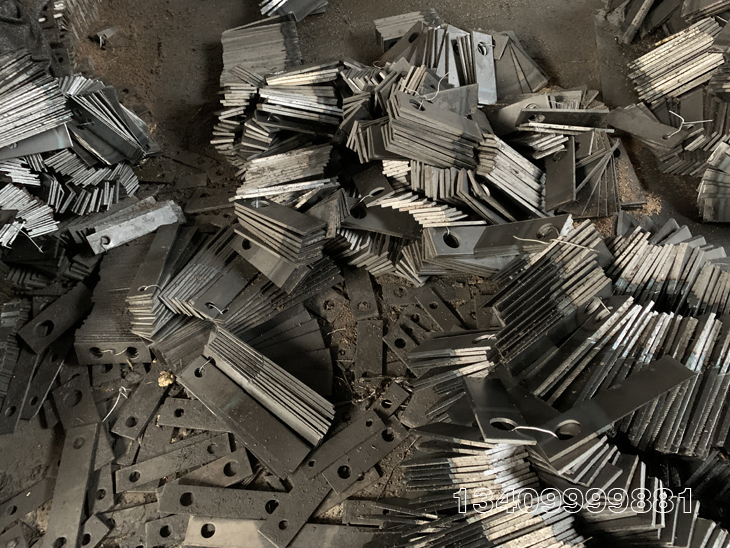 �ն�ľ�ķ���C(j��)�NƬ��Ƭ