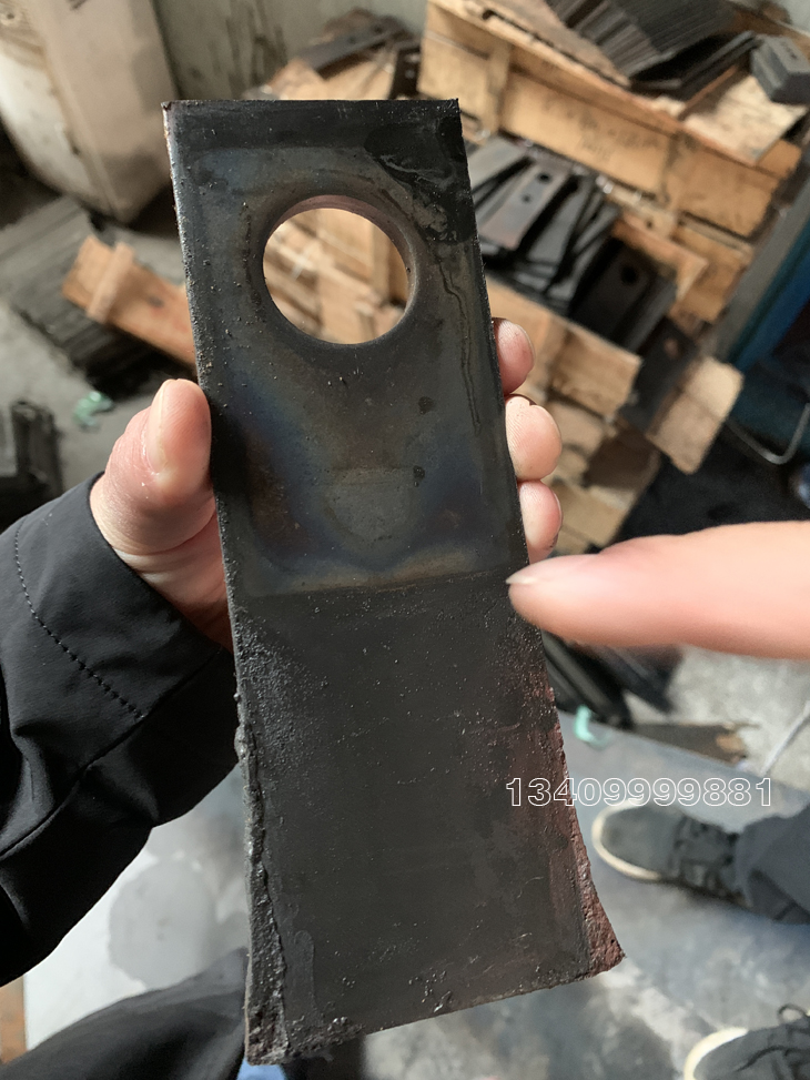 �ն�ľ�ķ���C(j��)�NƬ��Ƭ