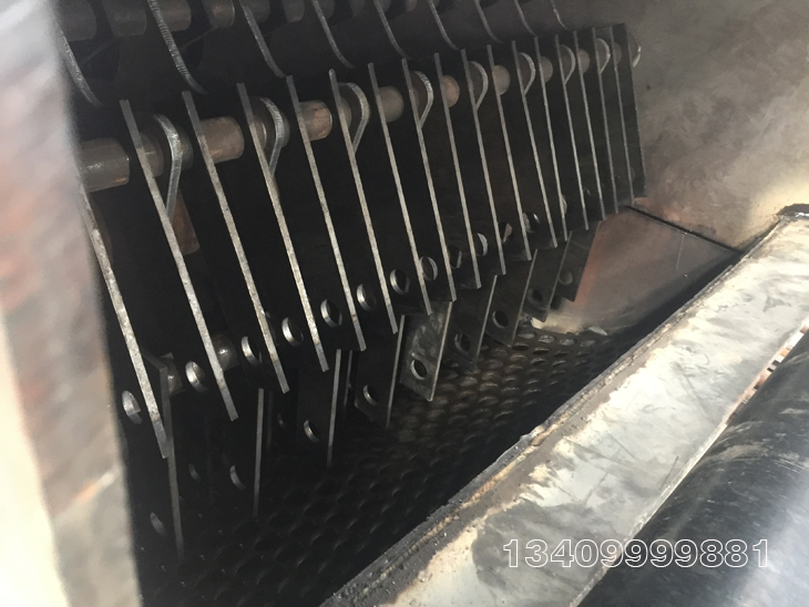 1200��ľ�ķ���C(j��)����