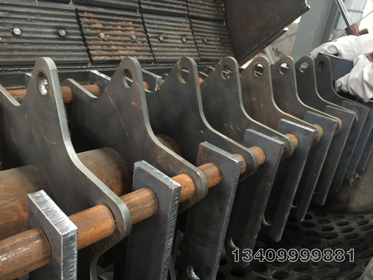 1500��ľ�ķ���C(j��)��