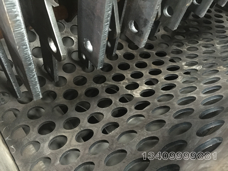 1500��ľ������C(j��)