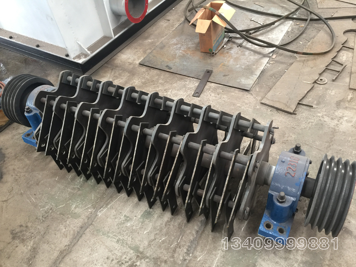 1200��ľ�ķ���C(j��)�D(zhu��n)��