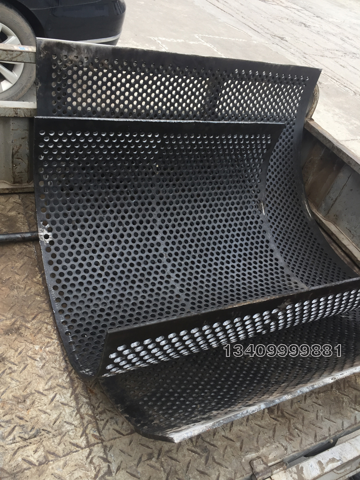 ����C(j��)�Y�W(w��ng)�_��