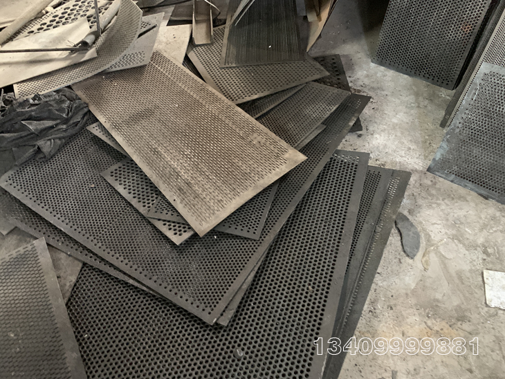 �ն�ľ�ķ���C(j��)�Y�W(w��ng)