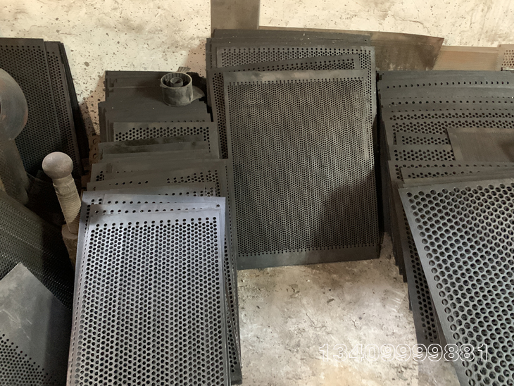 �ն�ľ�ķ���C(j��)�Y�W(w��ng)