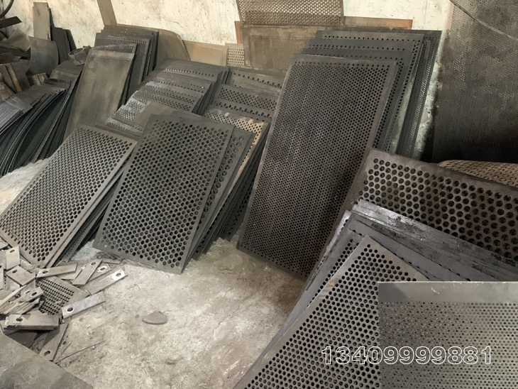 �ն�ľ�ķ���C(j��)�Y�W(w��ng)