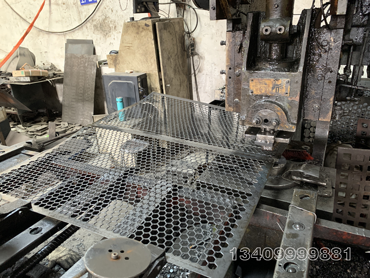 �ն�ľ�ķ���C(j��)�Y�W(w��ng)