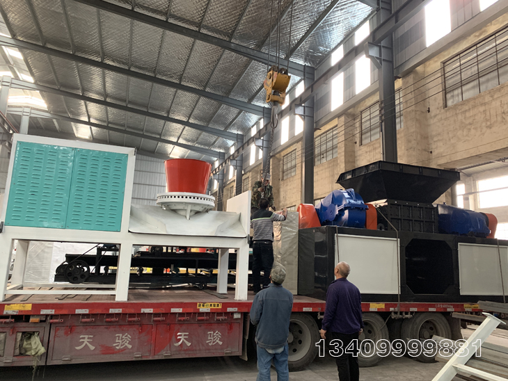 ����˺��C(j��)���ω��K���͙C(j��)