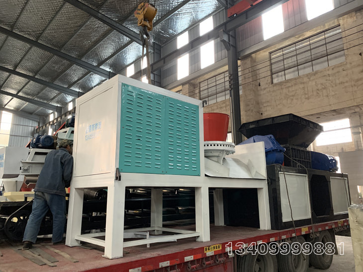 ����˺��C(j��)���ω��K���͙C(j��)