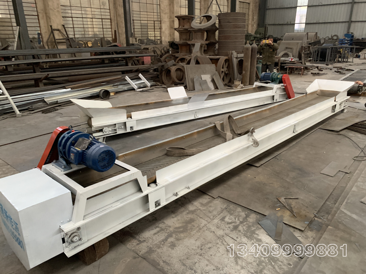 Ƥ��ݔ�͙C(j��)