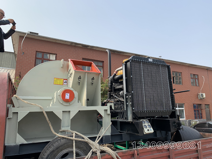 ���͙C(j��)��ľм�C(j��)