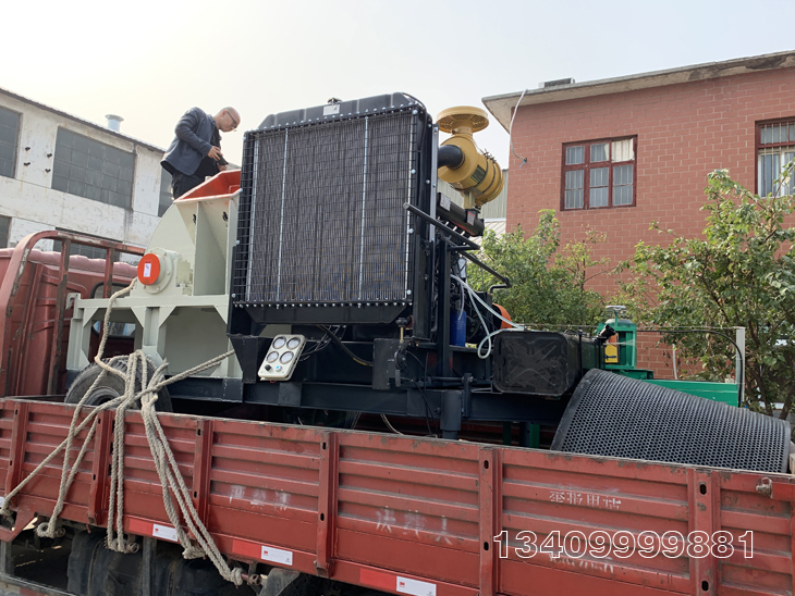 ���͙C(j��)��ľм�C(j��)