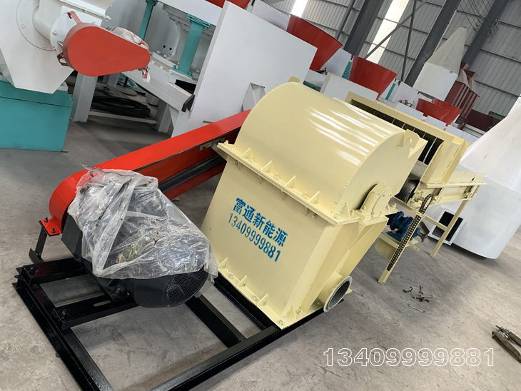 �ն�����C���C