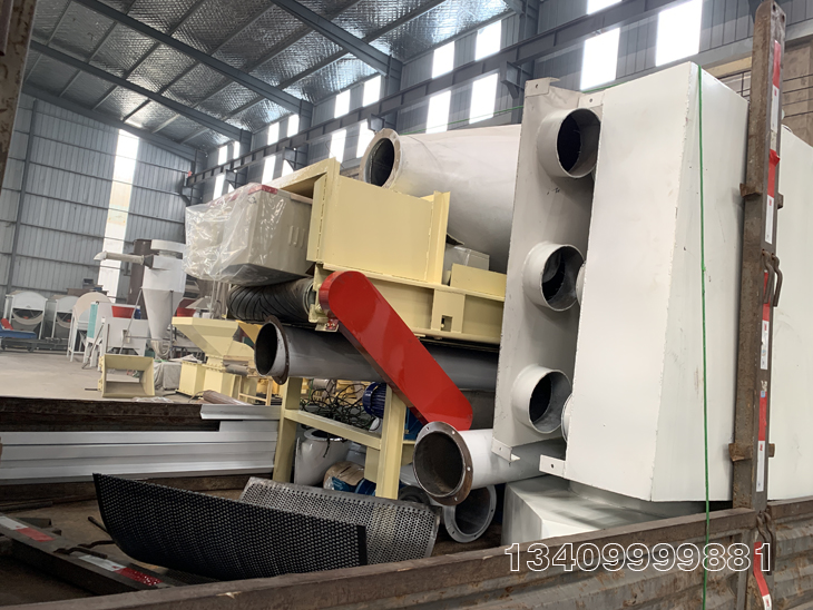 �ն�����C�b܇�l(f��)؛