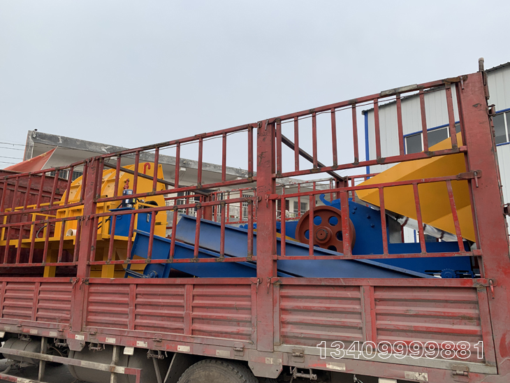 ľ�ķ���C(j��)��ʽ��Ƭ�C(j��)�l(f��)؛