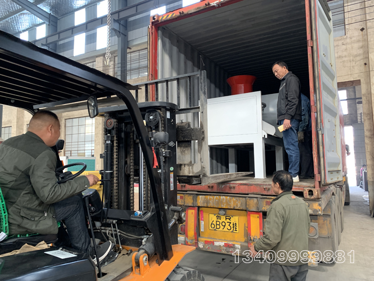 �ն����K�C�b܇