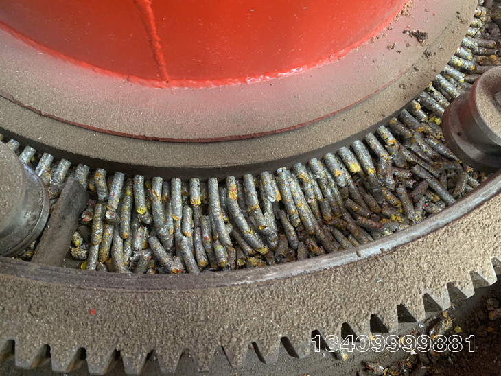 �U�f���ω����w��