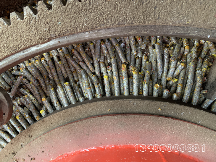 ���ω��ƈA�����w��