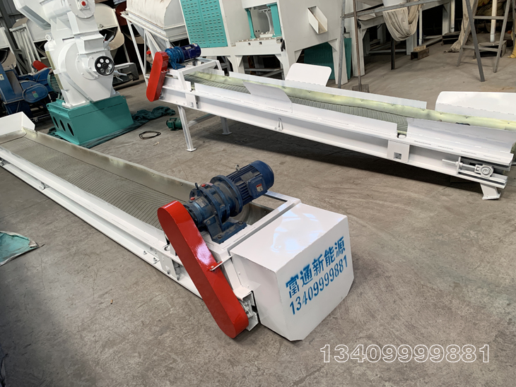 ��������Ƥ��ݔ�͙C(j��)�ͳ���4��Ƥ��ݔ�͙C(j��)