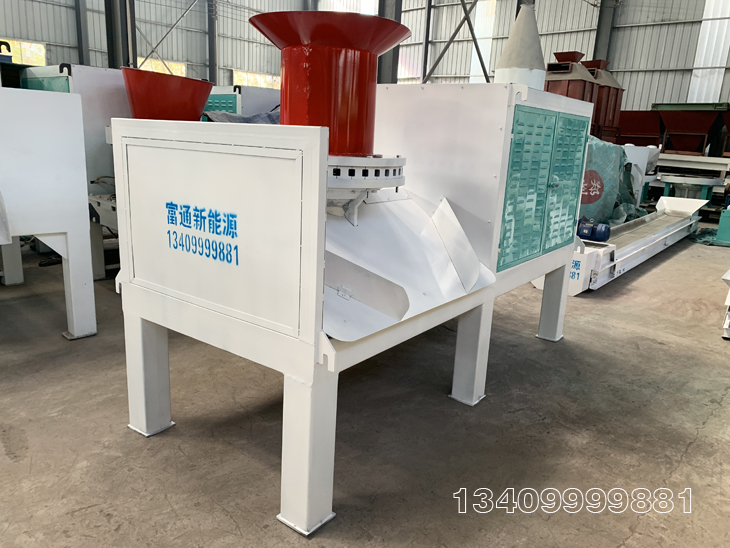 ţ�S���K���͙C(j��)