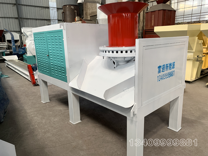 ţ�S���K���͙C(j��)