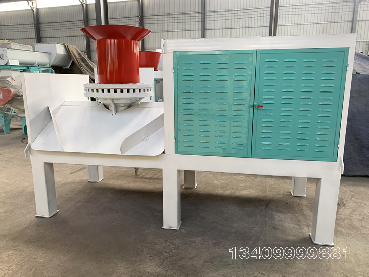 ţ�S���K���͙C(j��)